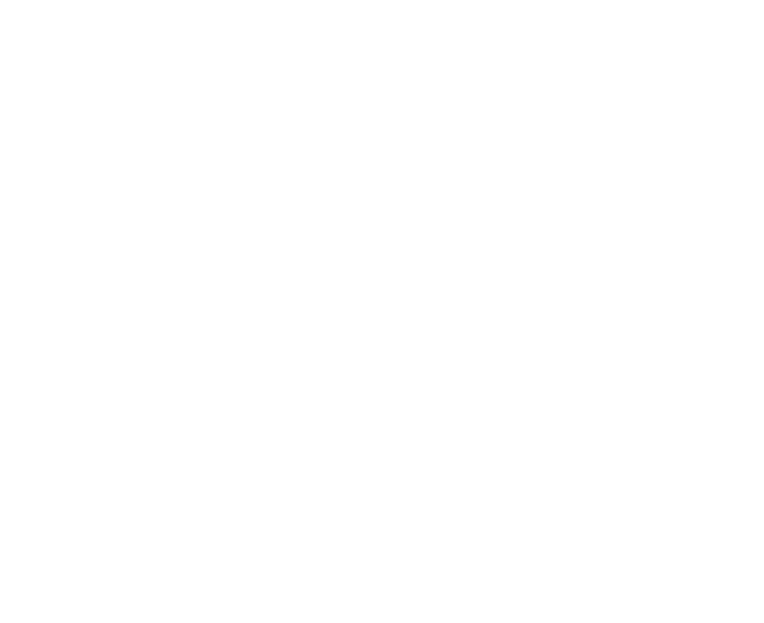 The Rest White Logo